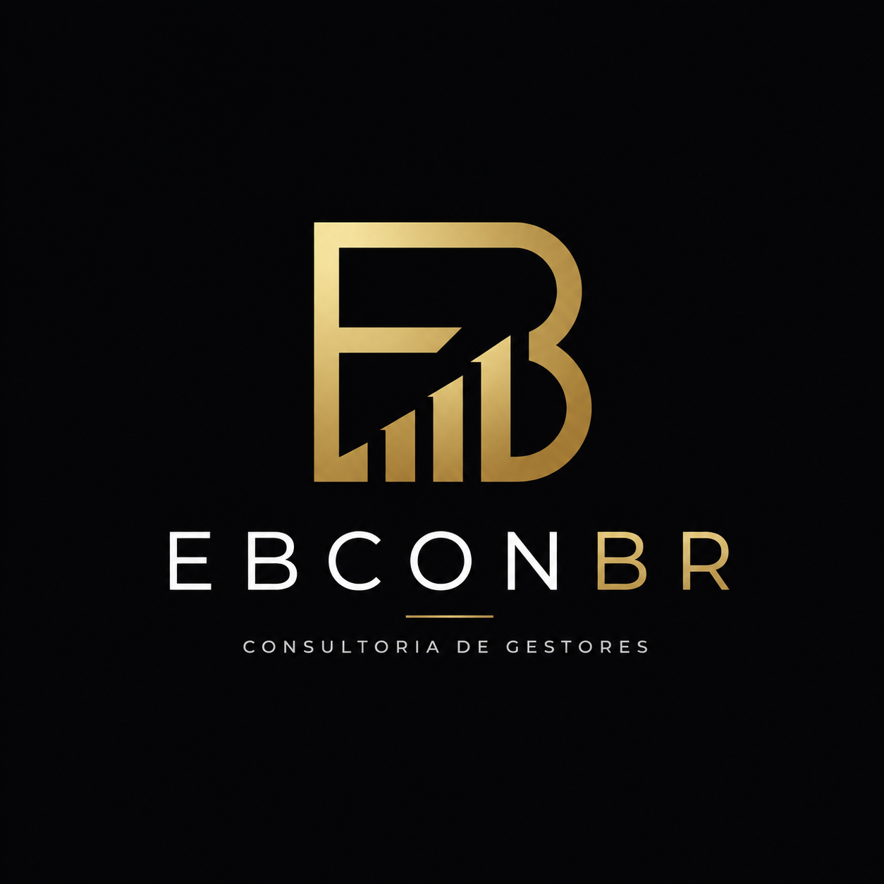 EBCONBR